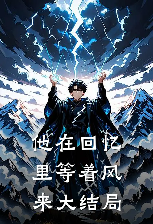 他在回忆里等着风来大结局