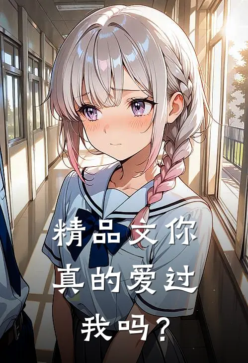 精品文你真的爱过我吗？