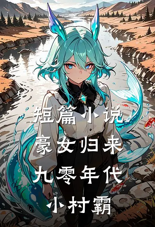 短篇小说豪女归来：九零年代小村霸
