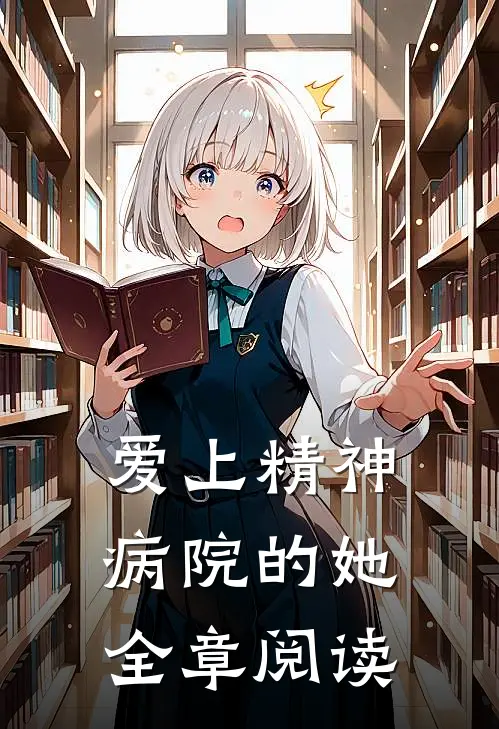 爱上精神病院的她全章阅读