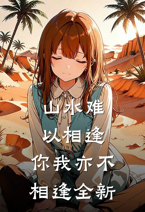 山水难以相逢，你我亦不相逢全新