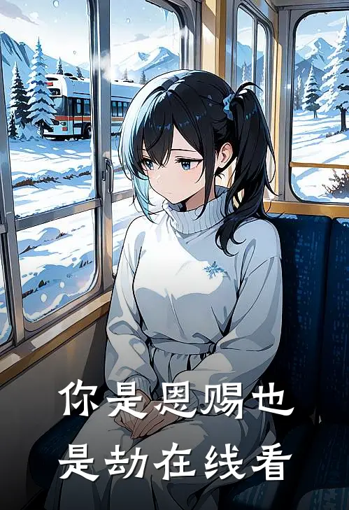 你是恩赐也是劫在线看