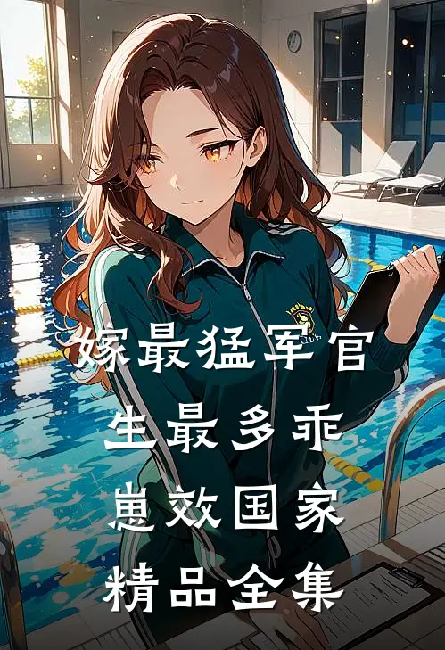 嫁最猛军官，生最多乖崽效国家精品全集