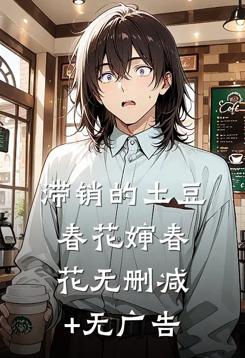 滞销的土豆春花婶春花无删减+无广告