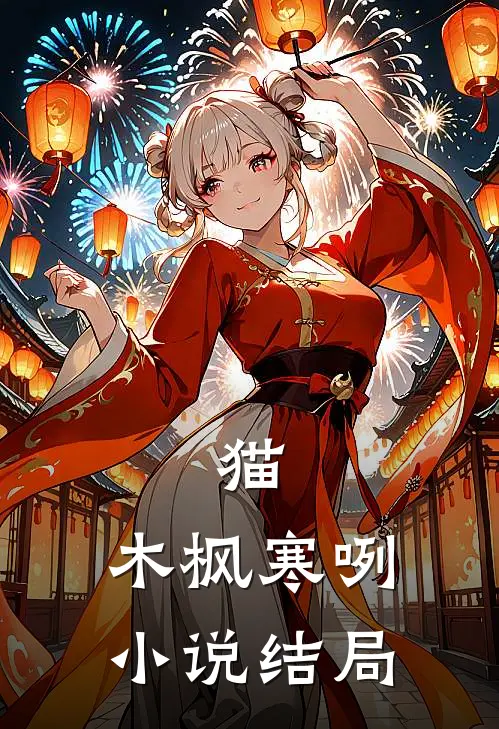 猫、木枫寒咧小说结局