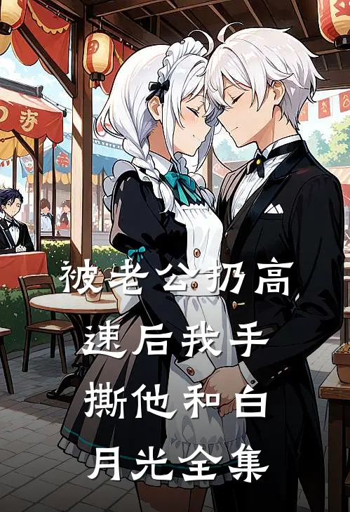 被老公扔高速后我手撕他和白月光 全集