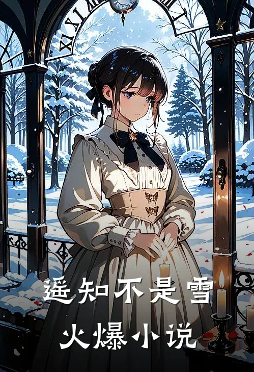 遥知不是雪火爆小说