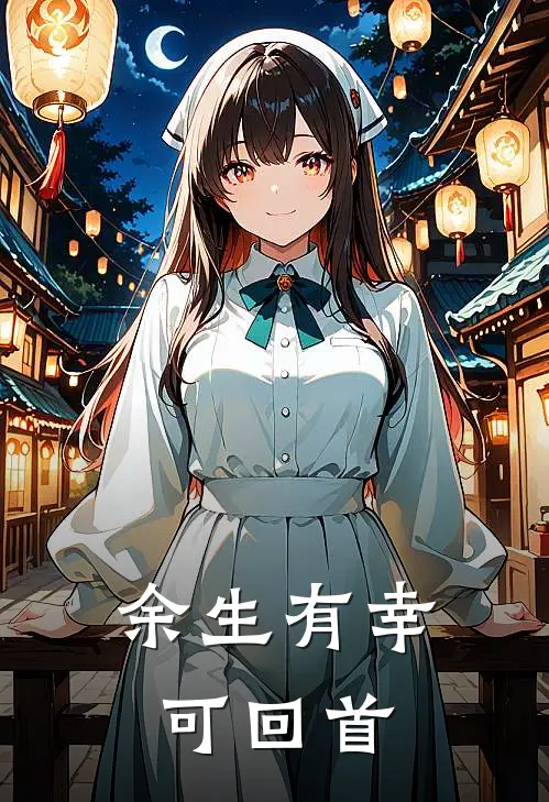 余生有幸可回首下一句