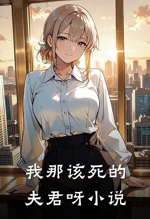 我那该死的夫君呀小说