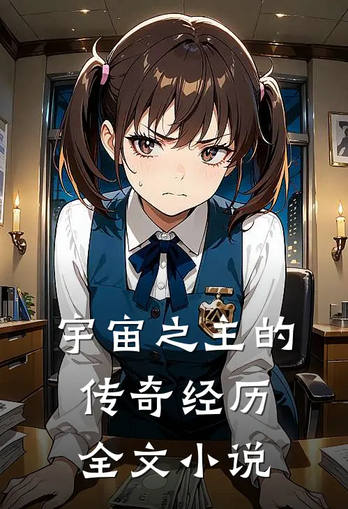 宇宙之主的传奇经历全文小说