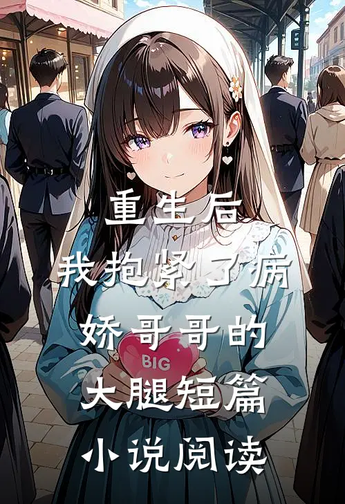 重生后，我抱紧了病娇哥哥的大腿短篇小说阅读