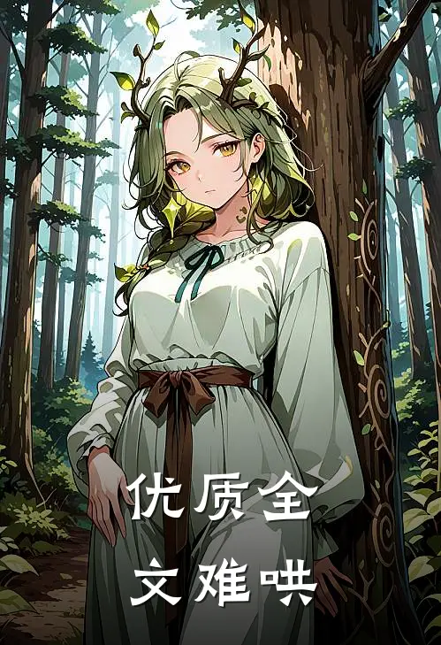 优质全文难哄
