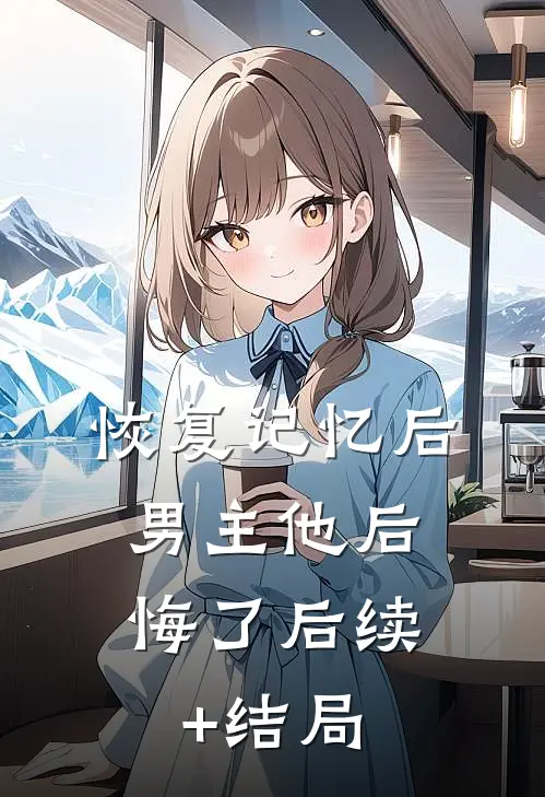 恢复记忆后，男主他后悔了后续+结局