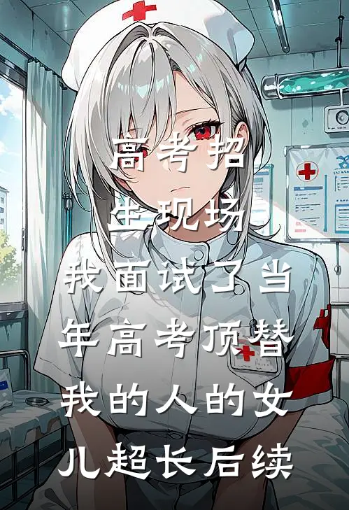 高考招生现场，我面试了当年高考顶替我的人的女儿超长后续