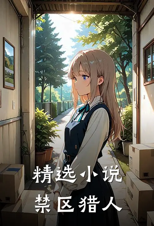 精选小说禁区猎人