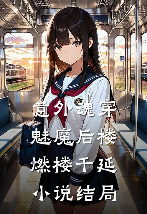 意外魂穿魅魔后楼燃楼千延小说结局