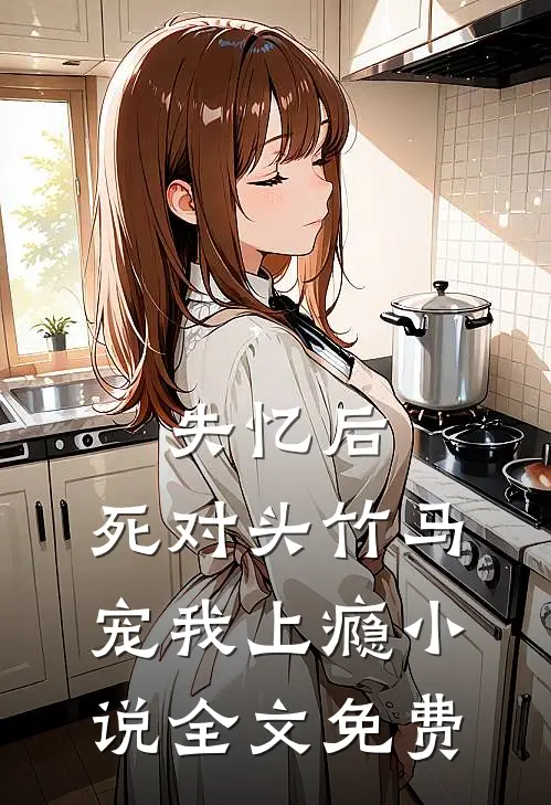 失忆后，死对头竹马宠我上瘾小说全文免费