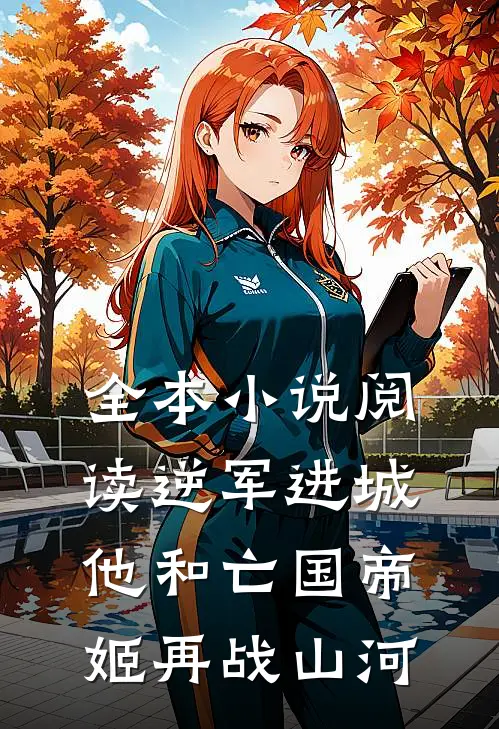 全本小说阅读逆军进城，他和亡国帝姬再战山河