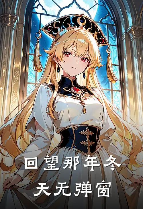 回望那年冬天无弹窗