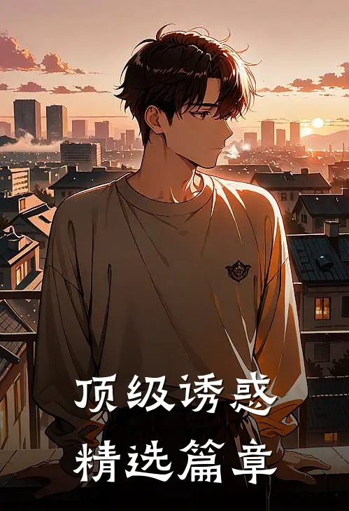 顶级诱惑精选篇章