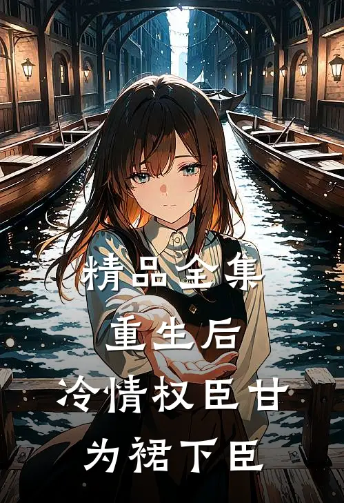 精品全集重生后，冷情权臣甘为裙下臣
