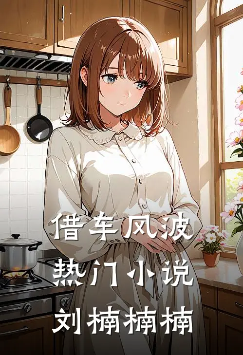 借车风波热门小说刘楠楠楠