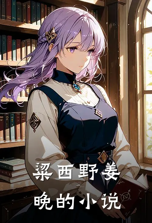 重生八零，我放弃了首长未婚夫免费阅读全文