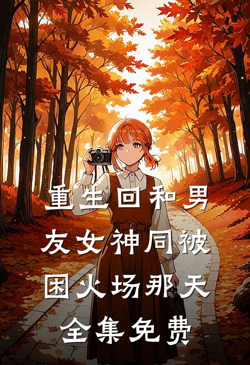 重生回和男友女神同被困火场那天全集免费