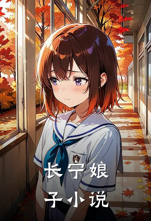 长宁娘子小说
