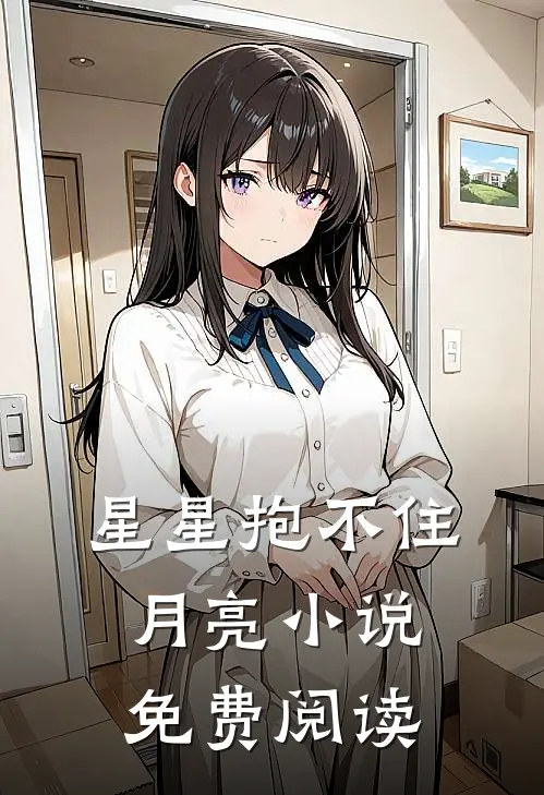 星星抱不住月亮小说免费阅读