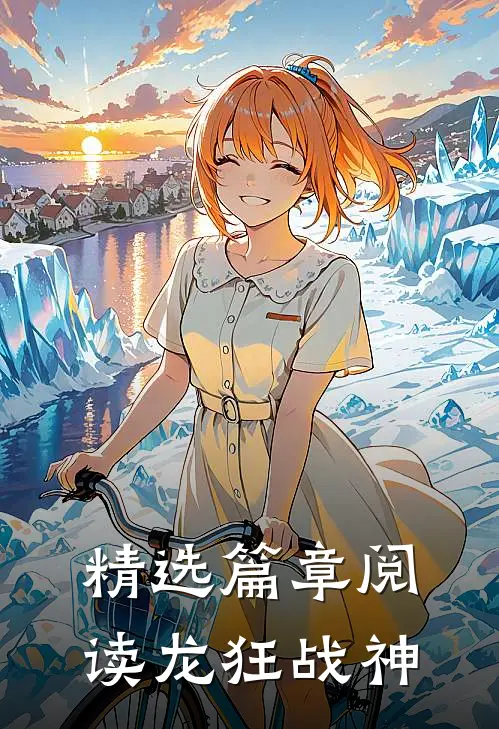 精选篇章阅读龙狂战神