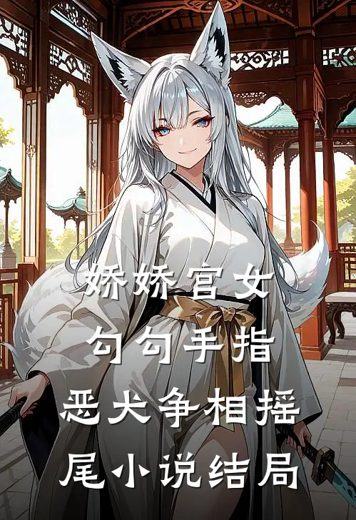 娇娇宫女勾勾手指，恶犬争相摇尾小说结局