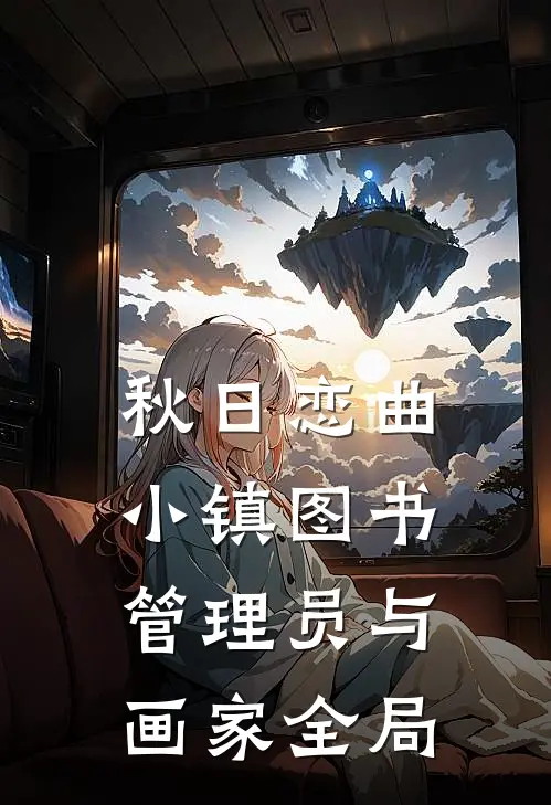 秋日恋曲：小镇图书管理员与画家全局
