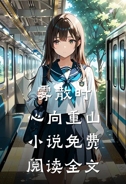 雾散时，心向重山小说免费阅读全文