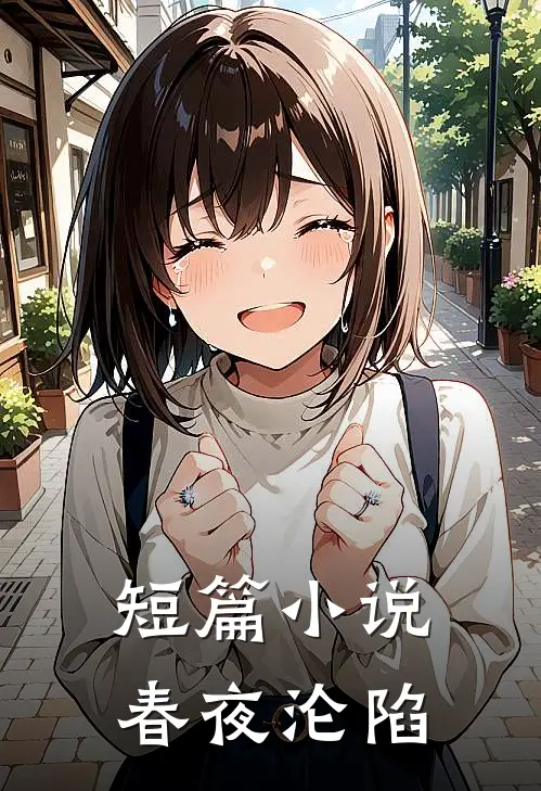 短篇小说春夜沦陷