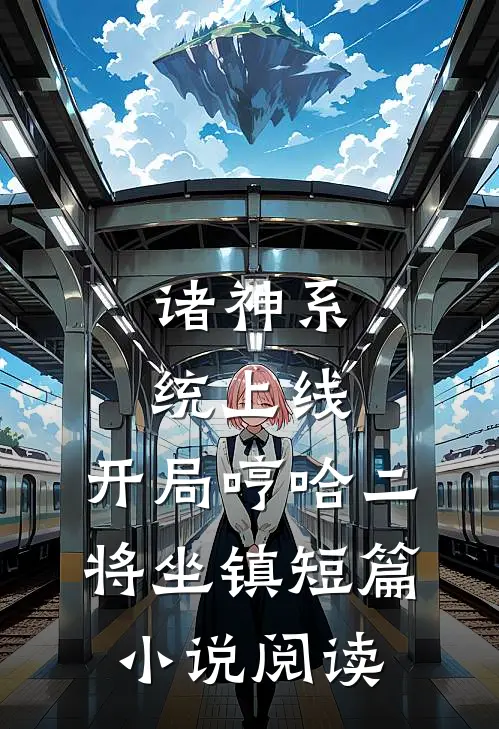 诸神系统上线，开局哼哈二将坐镇短篇小说阅读