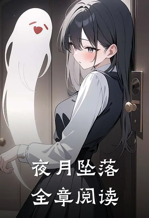 夜月坠落全章阅读