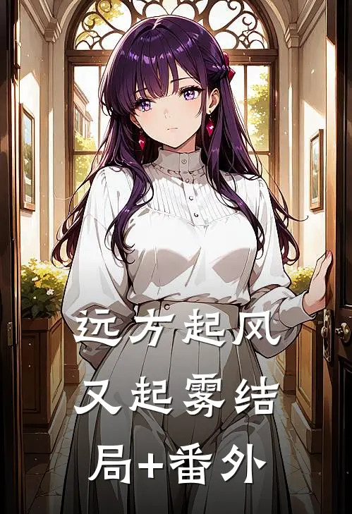 远方起风又起雾结局+番外