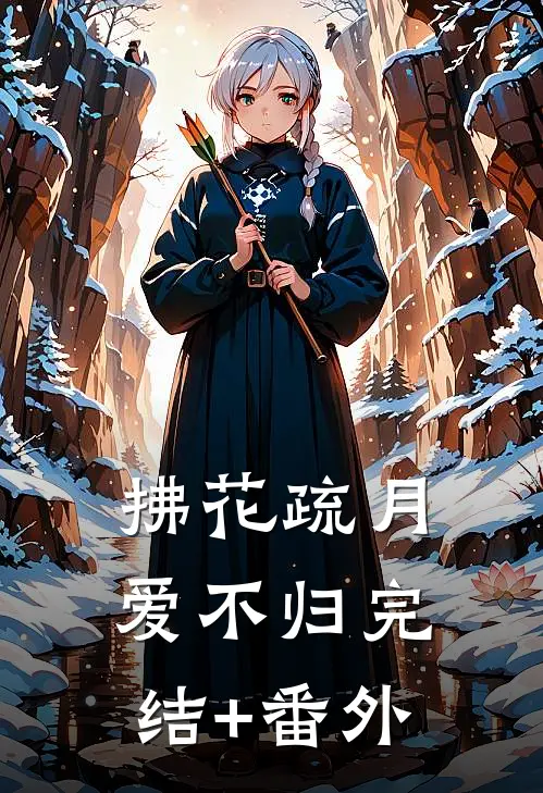 拂花疏月爱不归完结+番外