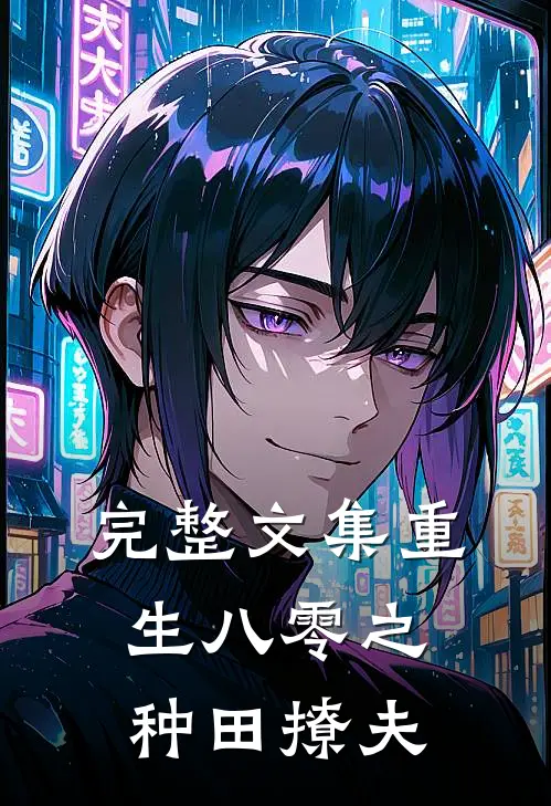 完整文集重生八零之种田撩夫