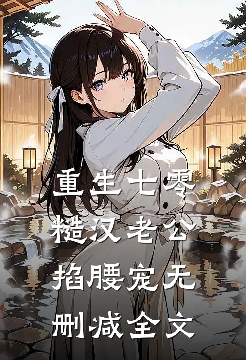 重生七零：糙汉老公掐腰宠无删减全文