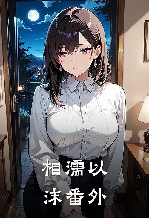 相濡以沫 番外