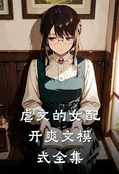 虐文的女配，开爽文模式 全集