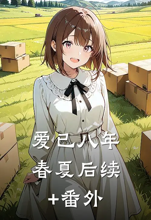 爱已八年春夏后续+番外
