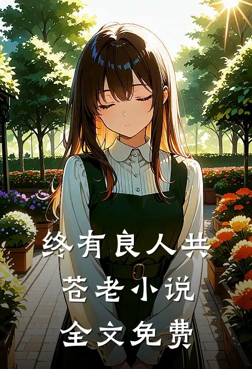 终有良人共苍老小说全文免费