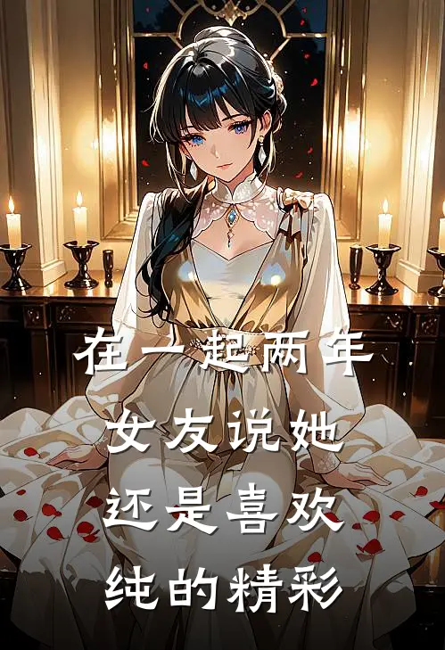在一起两年，女友说她还是喜欢纯的精彩