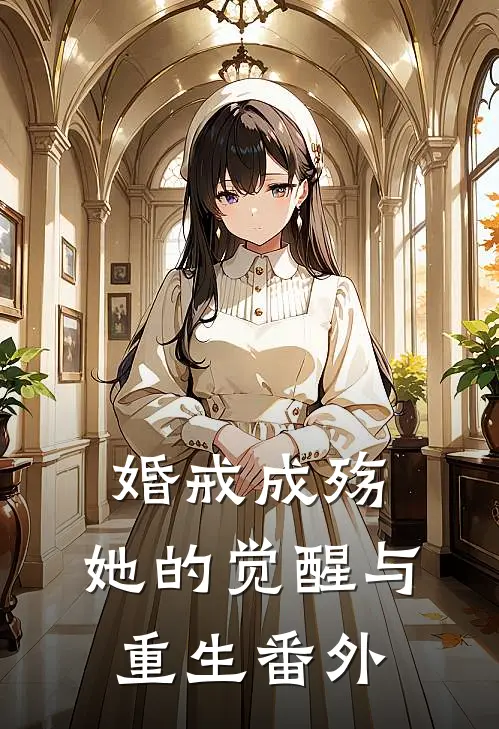 婚戒成殇：她的觉醒与重生 番外