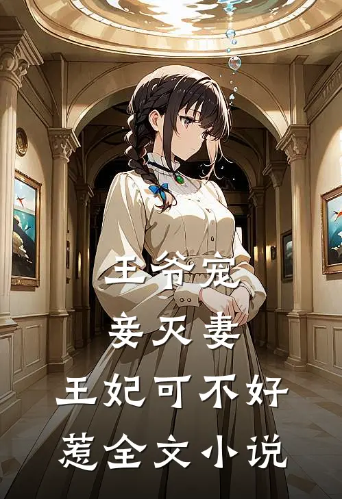 王爷宠妾灭妻，王妃可不好惹全文小说