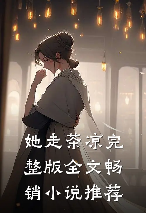 她走茶凉完整版全文畅销小说推荐