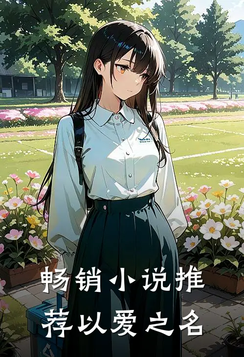 畅销小说推荐以爱之名